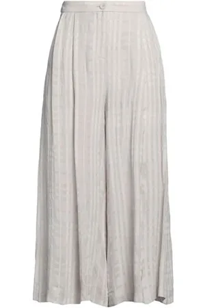 Emporio Armani PARTES DE ABAJO - Pantalones