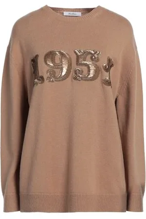 Max Mara PRENDAS DE PUNTO - Pullover
