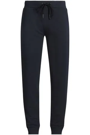 Iceberg PARTES DE ABAJO - Pantalones