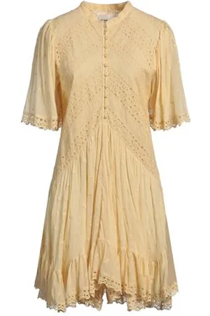 Marant Etoile VESTIDOS - Minivestidos