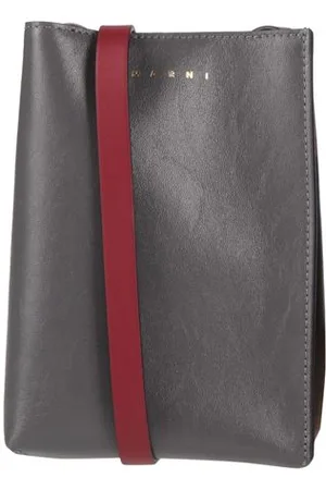 Marni BOLSOS - Bolsos con bandolera