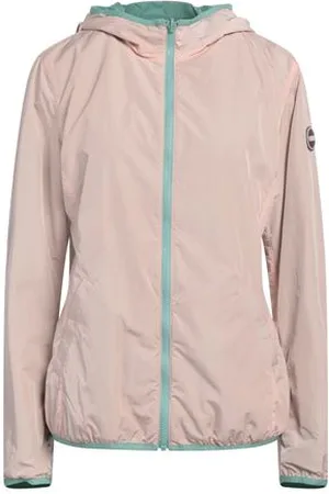 Colmar ROPA DE ABRIGO - Chaquetas y cazadoras
