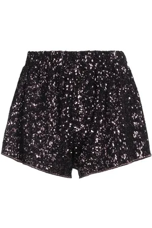 Oseree PARTES DE ABAJO - Pantalones cortos y bermudas
