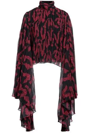 Rochas CAMISETAS Y TOPS - Tops