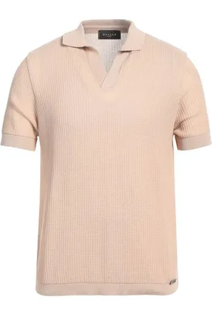 GAËLLE PRENDAS DE PUNTO - Pullover