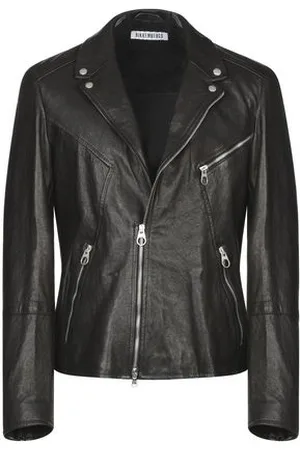 Bikkembergs ROPA DE ABRIGO - Chaquetas y cazadoras