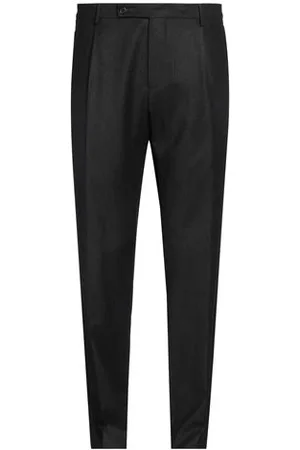 Berwich PARTES DE ABAJO - Pantalones