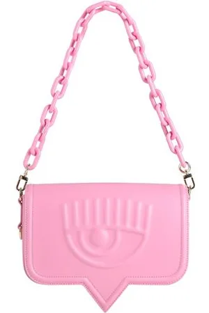 Chiara Ferragni BOLSOS - Bolsos de mano