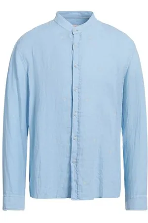 40 Weft CAMISETAS Y TOPS - Camisas