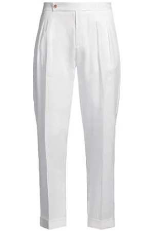 HARMONT&BLAINE PARTES DE ABAJO - Pantalones