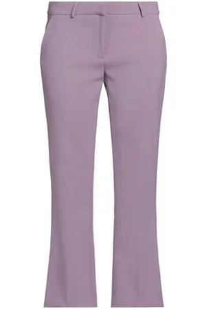 PT Torino PARTES DE ABAJO - Pantalones