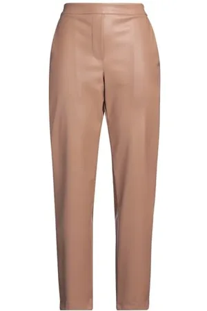 Kaos PARTES DE ABAJO - Pantalones