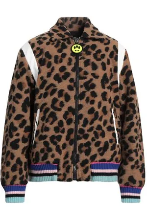 BARROW ROPA DE ABRIGO - Chaquetas y cazadoras
