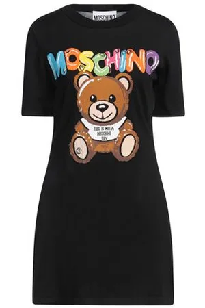 Moschino VESTIDOS - Minivestidos
