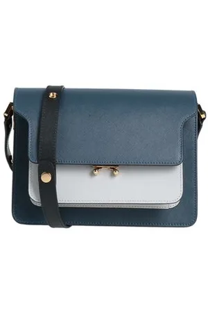 Marni BOLSOS - Bolsos con bandolera