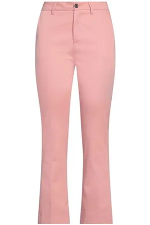 DEPARTMENT 5 PARTES DE ABAJO - Pantalones