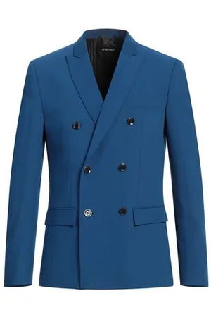 Antony Morato TRAJES Y CONJUNTOS - Americanas