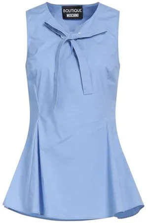 Moschino CAMISETAS Y TOPS - Tops