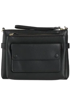Emporio Armani BOLSOS - Bolsos de mano