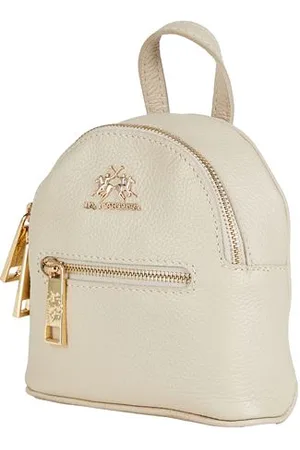 La Martina BOLSOS - Mochilas