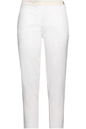 Pinko PARTES DE ABAJO - Pantalones