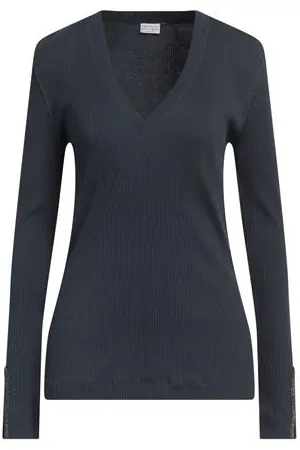 Brunello Cucinelli CAMISETAS Y TOPS - Camisetas
