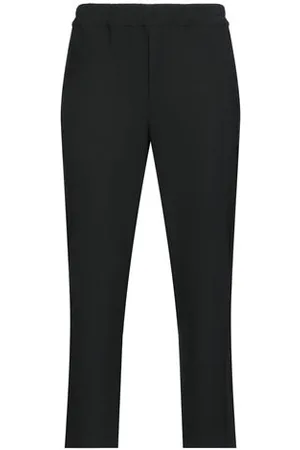 GRIFONI PARTES DE ABAJO - Pantalones