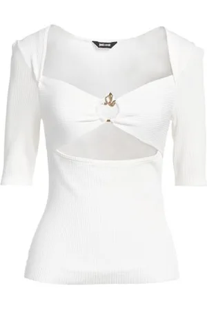 Roberto Cavalli PRENDAS DE PUNTO - Pullover
