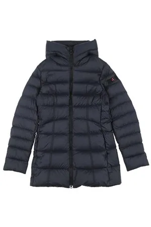 Peuterey ROPA DE ABRIGO - Plumíferos y acolchados