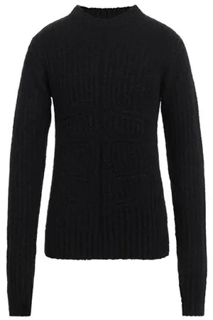 Dsquared2 PRENDAS DE PUNTO - Pullover