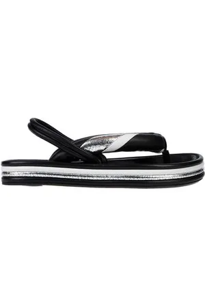 Isabel Marant CALZADO - Sandalias de dedo