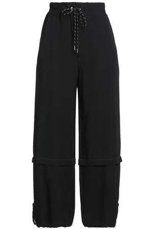 High PARTES DE ABAJO - Pantalones