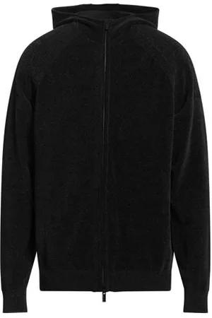 RRD CAMISETAS Y TOPS - Sudaderas