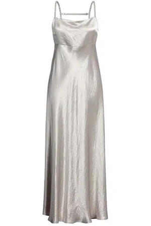 Max Mara VESTIDOS - Vestidos largos