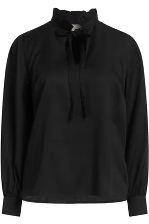 Barbour CAMISETAS Y TOPS - Tops