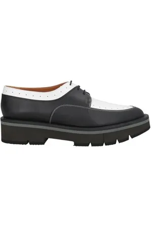 Robert Clergerie CALZADO - Zapatos de cordones