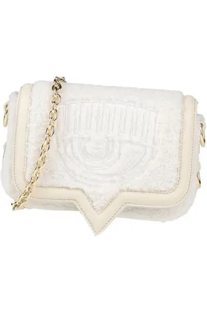 Chiara Ferragni BOLSOS - Bolsos con bandolera
