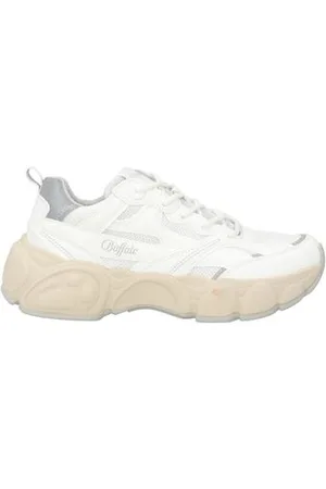 Buffalo CALZADO - Sneakers