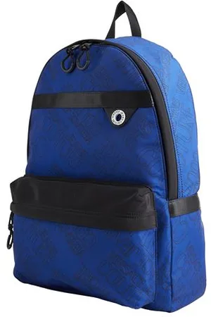 VERSACE BOLSOS - Mochilas