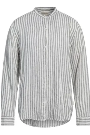 Crossley CAMISETAS Y TOPS - Camisas