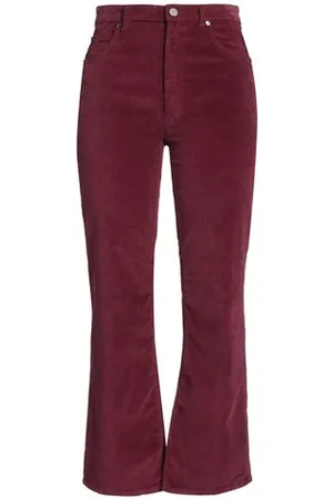 PT Torino PARTES DE ABAJO - Pantalones