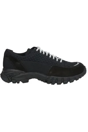 Diemme CALZADO - Sneakers