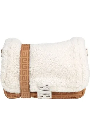 Givenchy BOLSOS - Bolsos con bandolera