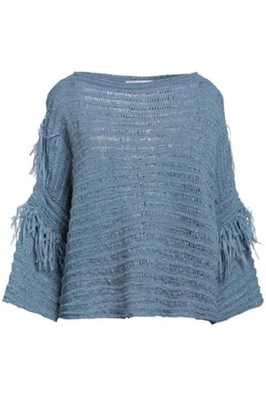 Maliparmi PRENDAS DE PUNTO - Pullover