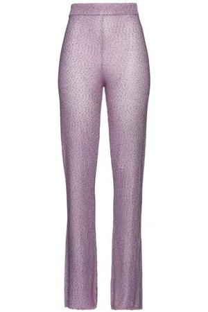 REMAIN PARTES DE ABAJO - Pantalones