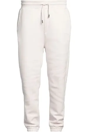 Colmar PARTES DE ABAJO - Pantalones