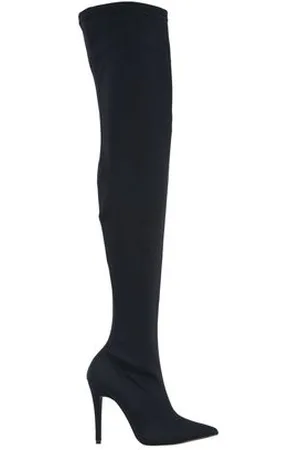 Chiara Ferragni CALZADO - Botas