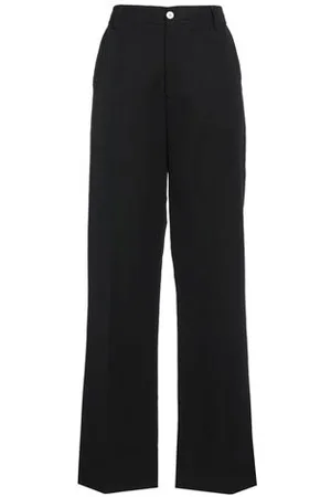 Jucca PARTES DE ABAJO - Pantalones