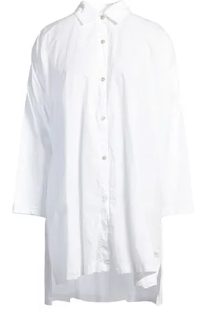Crossley CAMISETAS Y TOPS - Camisas