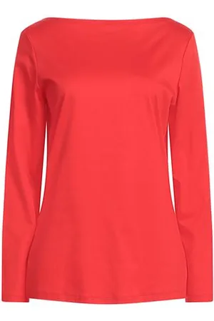 DIANA GALLESI CAMISETAS Y TOPS - Camisetas